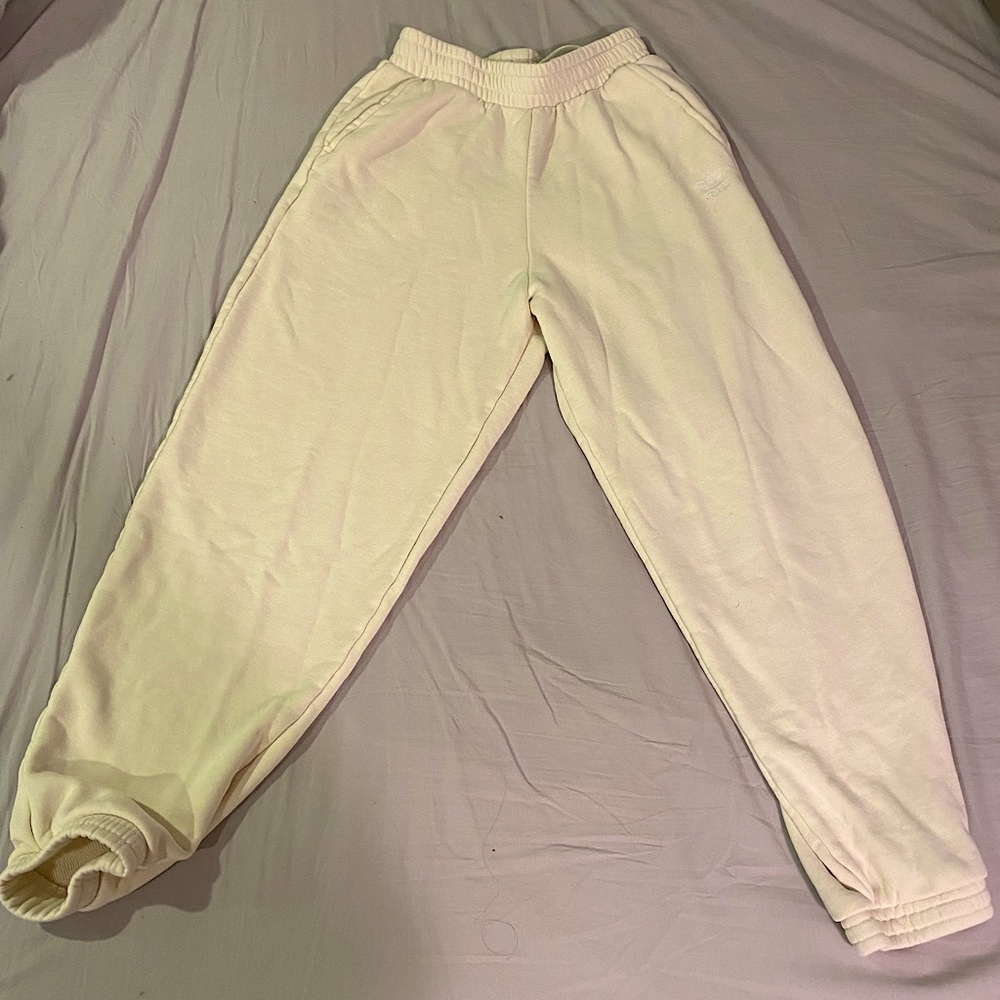 adidas Originals Joggers